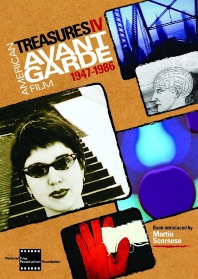 The Off-Handed Jape... & How to Pull It Off (1967)