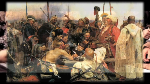 Darezhan Omirbayev- Educational Films (2015)