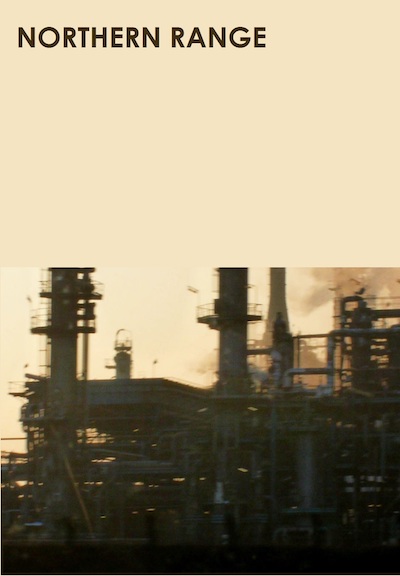 Northern Range (2020)
