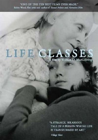 Life Classes (1987)