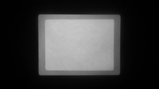 Untitled (2008)