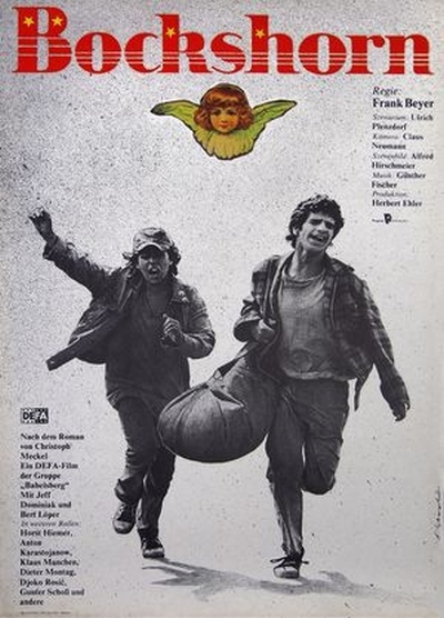Bockshorn (1984)