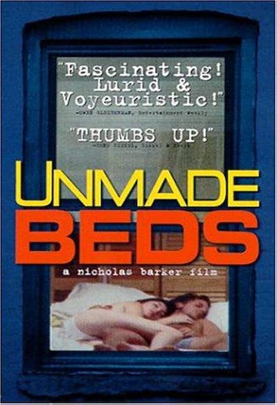 Unmade Beds (1997)