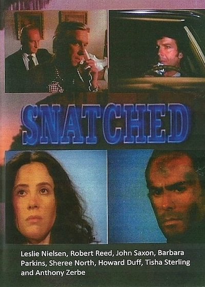 Snatched [1973]