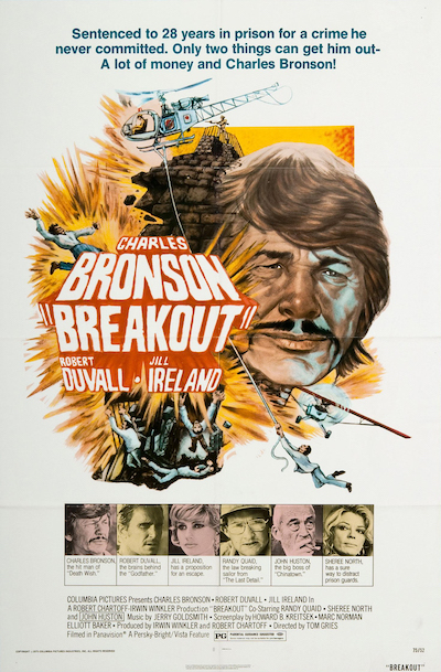 Breakout (1975)