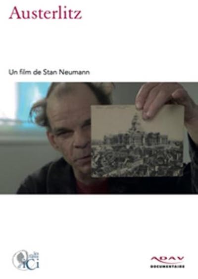 Austerlitz (2015)
