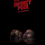 Brandon Cronenberg - Infinity Pool (2023) (HD) Brandon Cronenberg - Infinity Pool (2023) (HD)