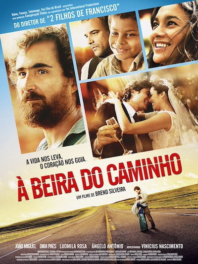 À Beira do Caminho (2012)