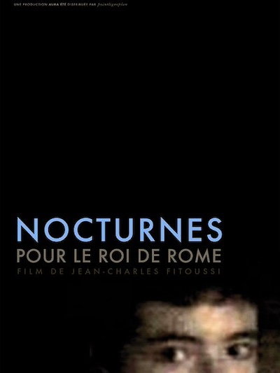 Nocturnes pour le roi de Rome (2005)