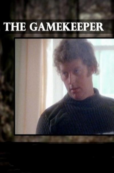 Ken Loach - The Gamekeeper (1980) The Gamekeeper (1980)