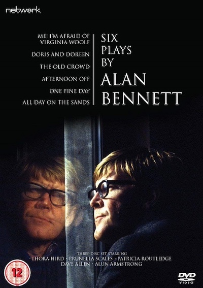 The Old Crowd (1979)