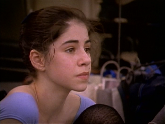 Ballet (1995)