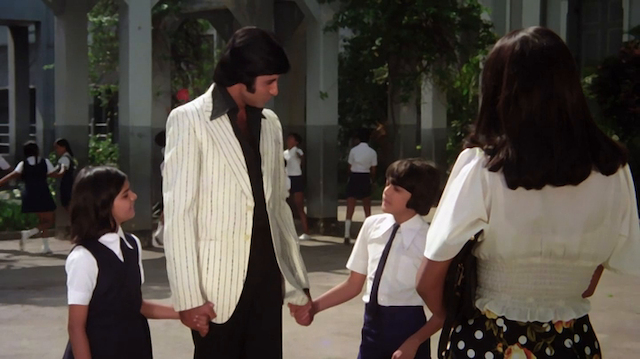 Don (1978)