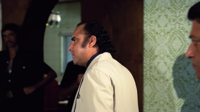 Don (1978)