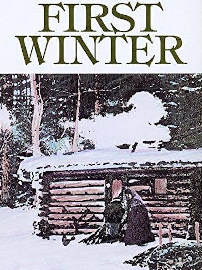 First Winter (1981)