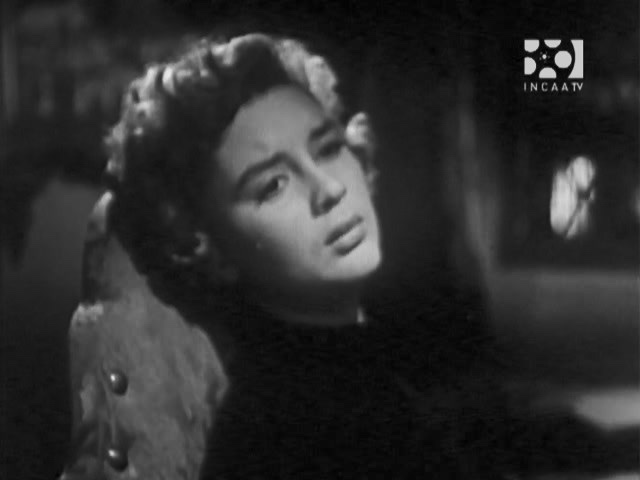 Graciela (1956)