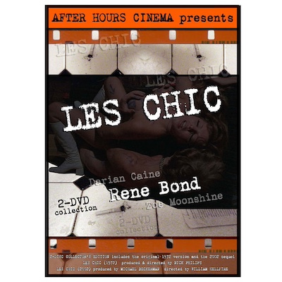 Les Chic (1972)