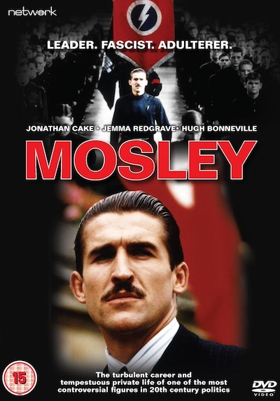 Mosley (1998)