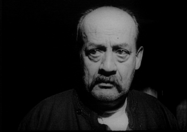 Pohod (1968)
