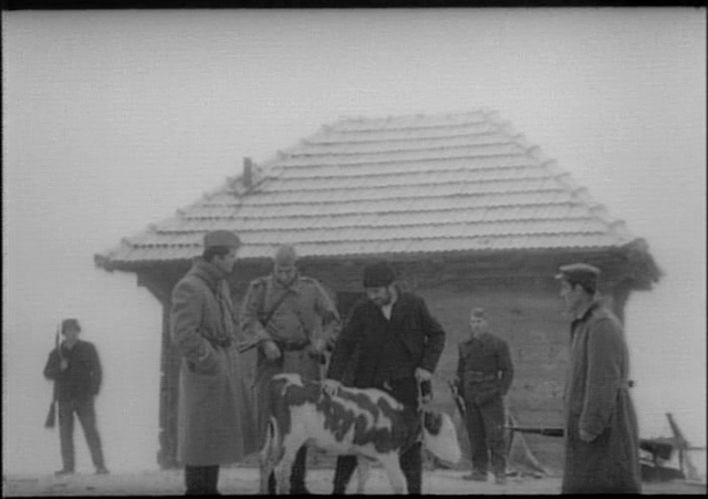 Pohod (1968)