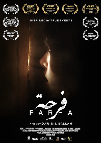 Farha (2021)