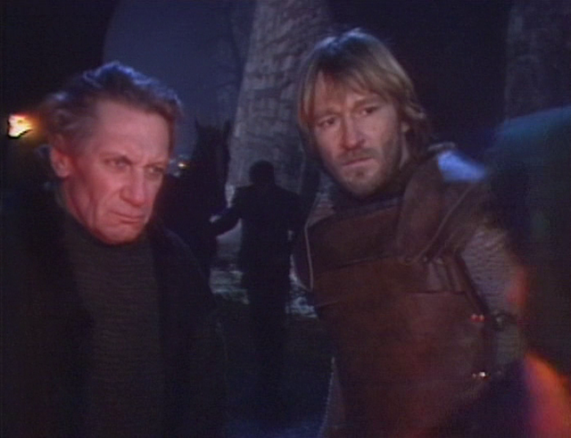 Macbeth (1982)