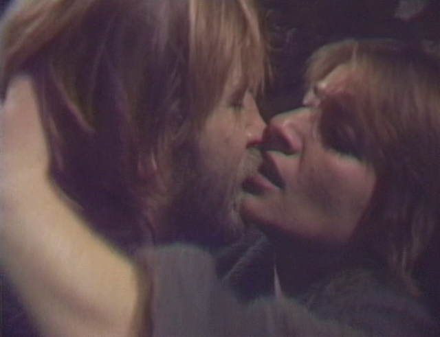 Macbeth (1982)