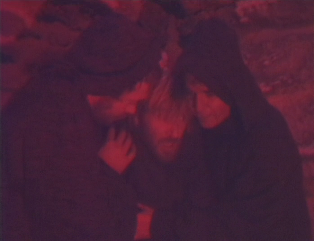 Macbeth (1982)