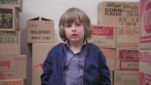 Room 237 (2012) (HD)