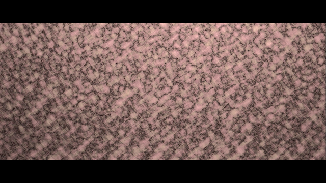 #37 (2009)