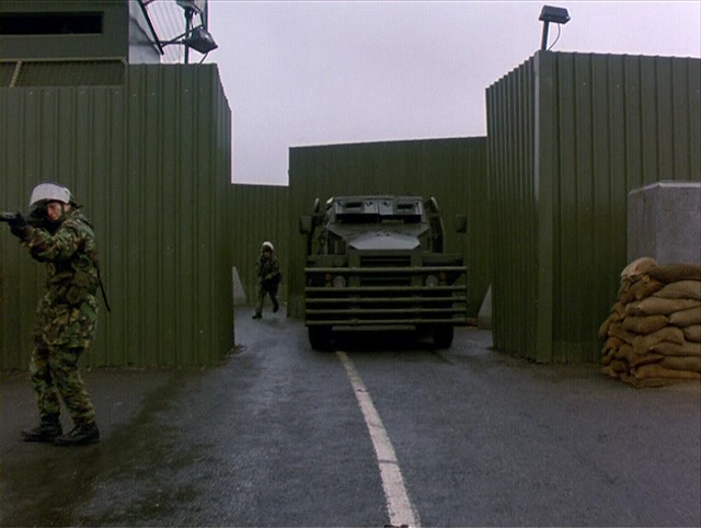 Accelerator (2000)