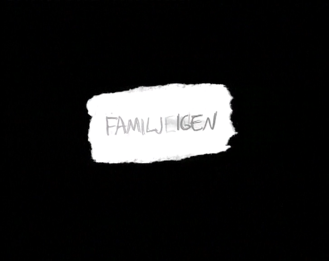 Familj igen (2002)