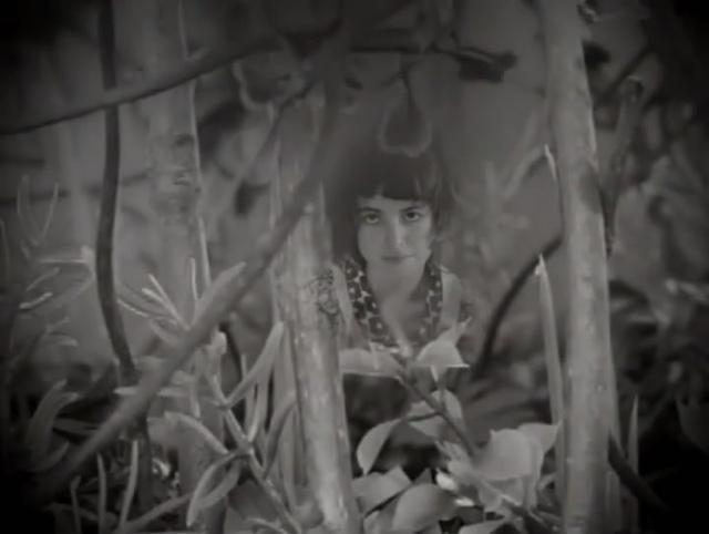 Favula (2014)