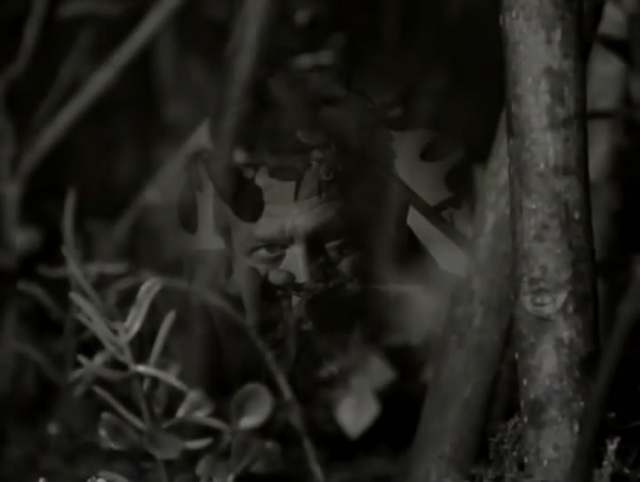 Favula (2014)