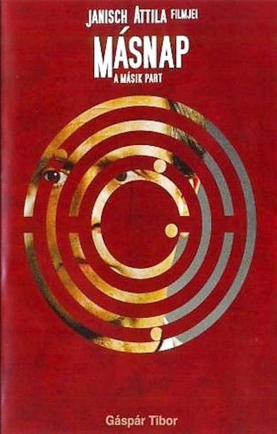 Másnap (2004)