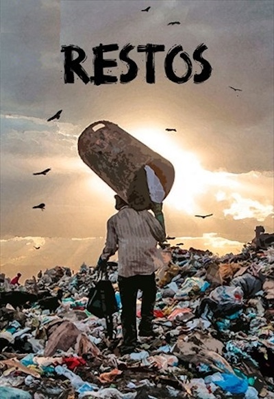 Restos (1975)