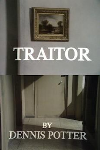 Traitor (1971)