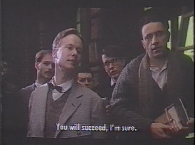 Paradigma (1985)