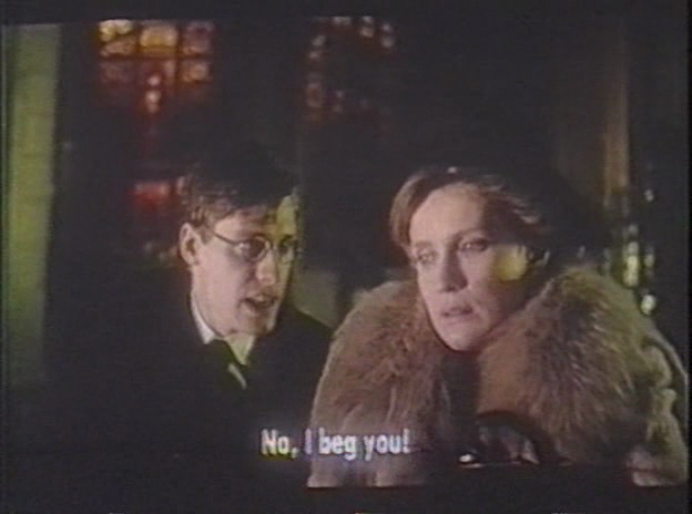 Paradigma (1985)