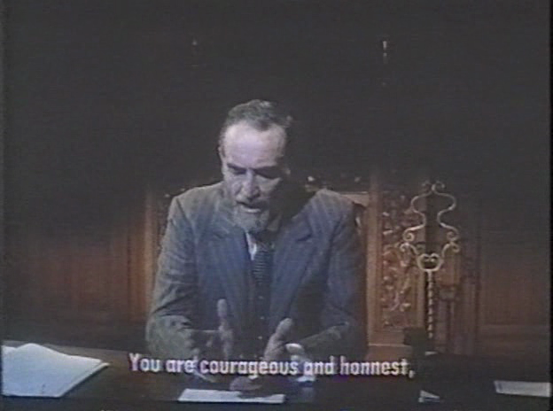 Paradigma (1985)