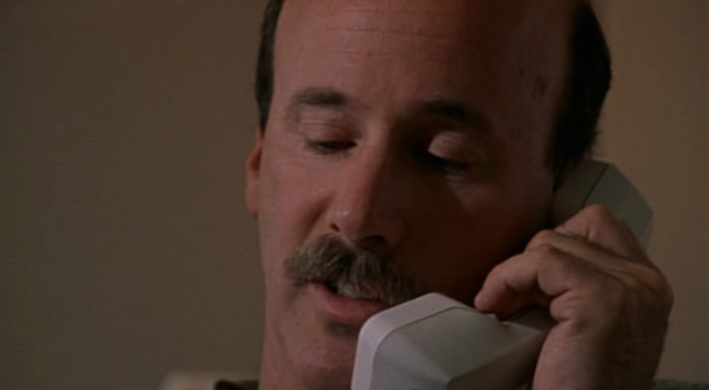 Stone Reader (2002)