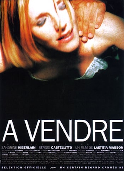 À vendre (1998)