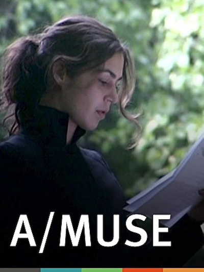 A:Muse (2010)