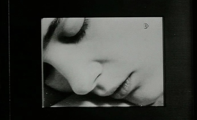 To athoo soma (1997)