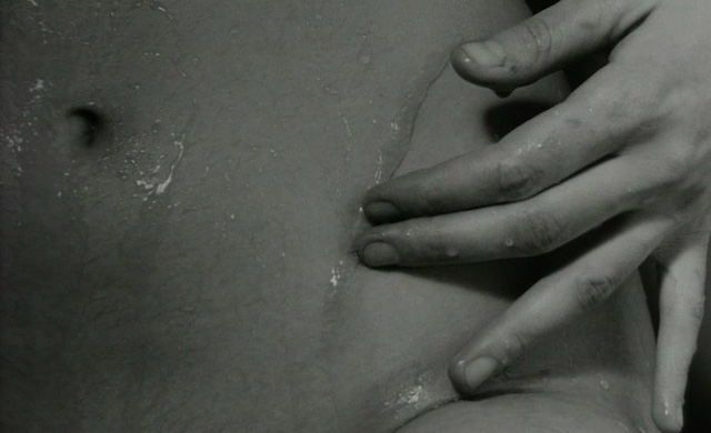 To athoo soma (1997)