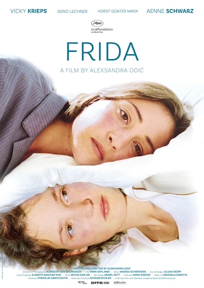 Frida (2021)