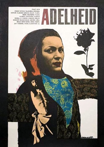 Adelheid (1969)