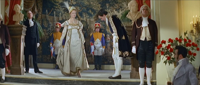 Austerlitz (1960)