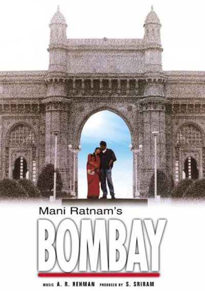 Bombay (1995)