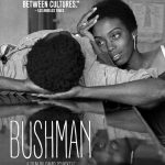 David Schickele - Bushman (1971) Bushman (1971)